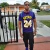 Tevin Prince - @tj_prince305 - Poshmark